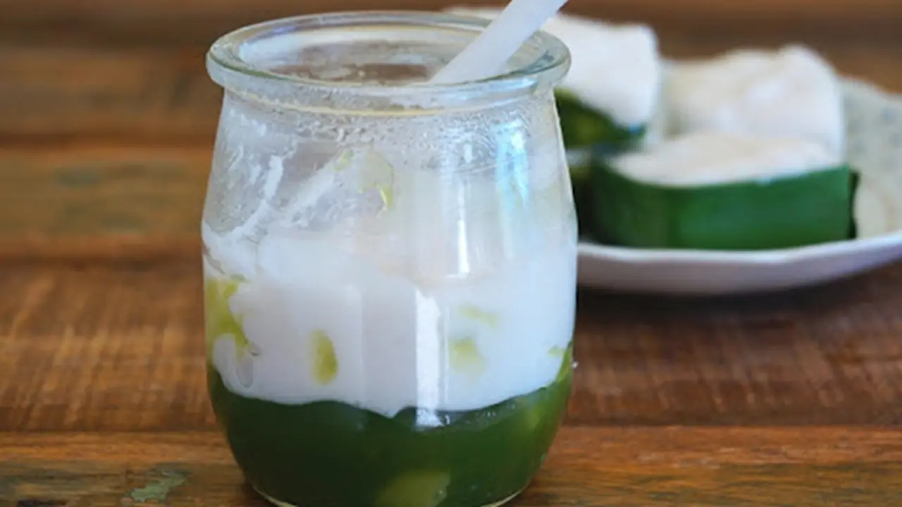 Foto: copyright seasaltwithfood.com