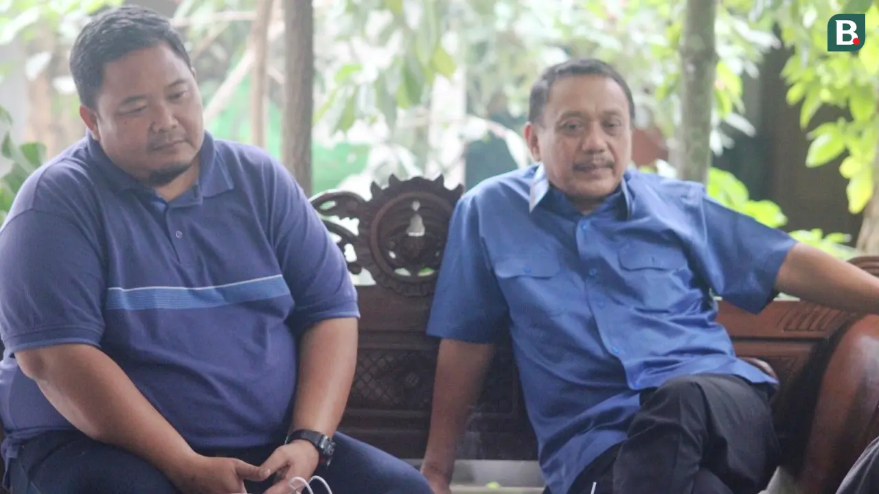 PSIS Semarang