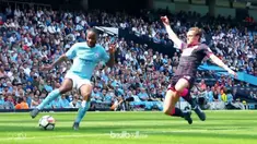 Berita video trik-trik terbaik yang hadir pada bulan Mei di Premier League 2017-2018. This video presented by BallBall.