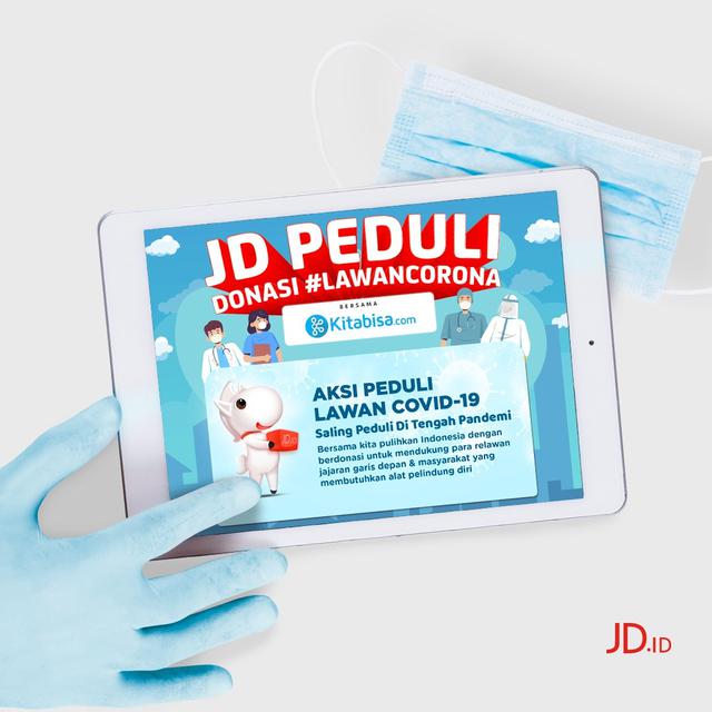 JD.id