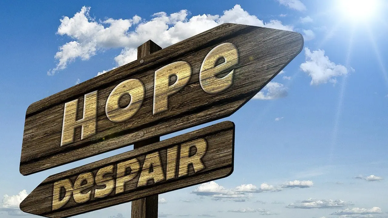 Harapan Baru untuk Penderita Diabetes Tipe 2: Remisi Melalui Diet Ilmiah