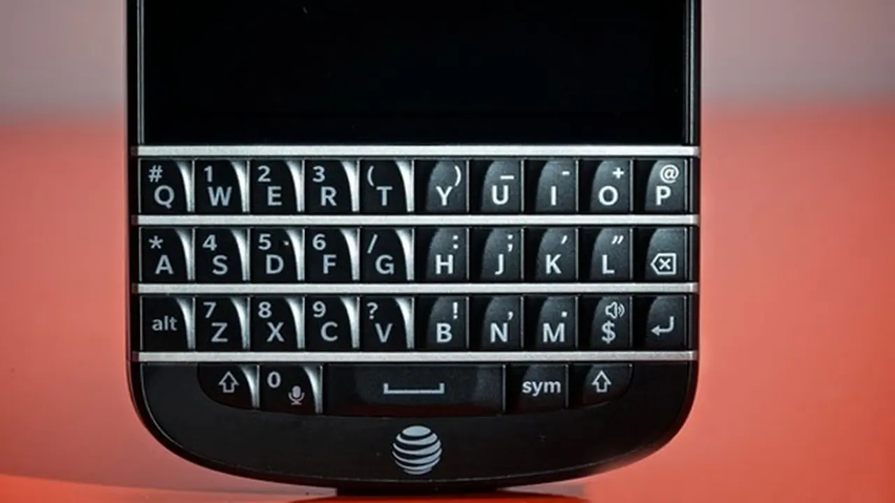 blackberry-130830b.jpg