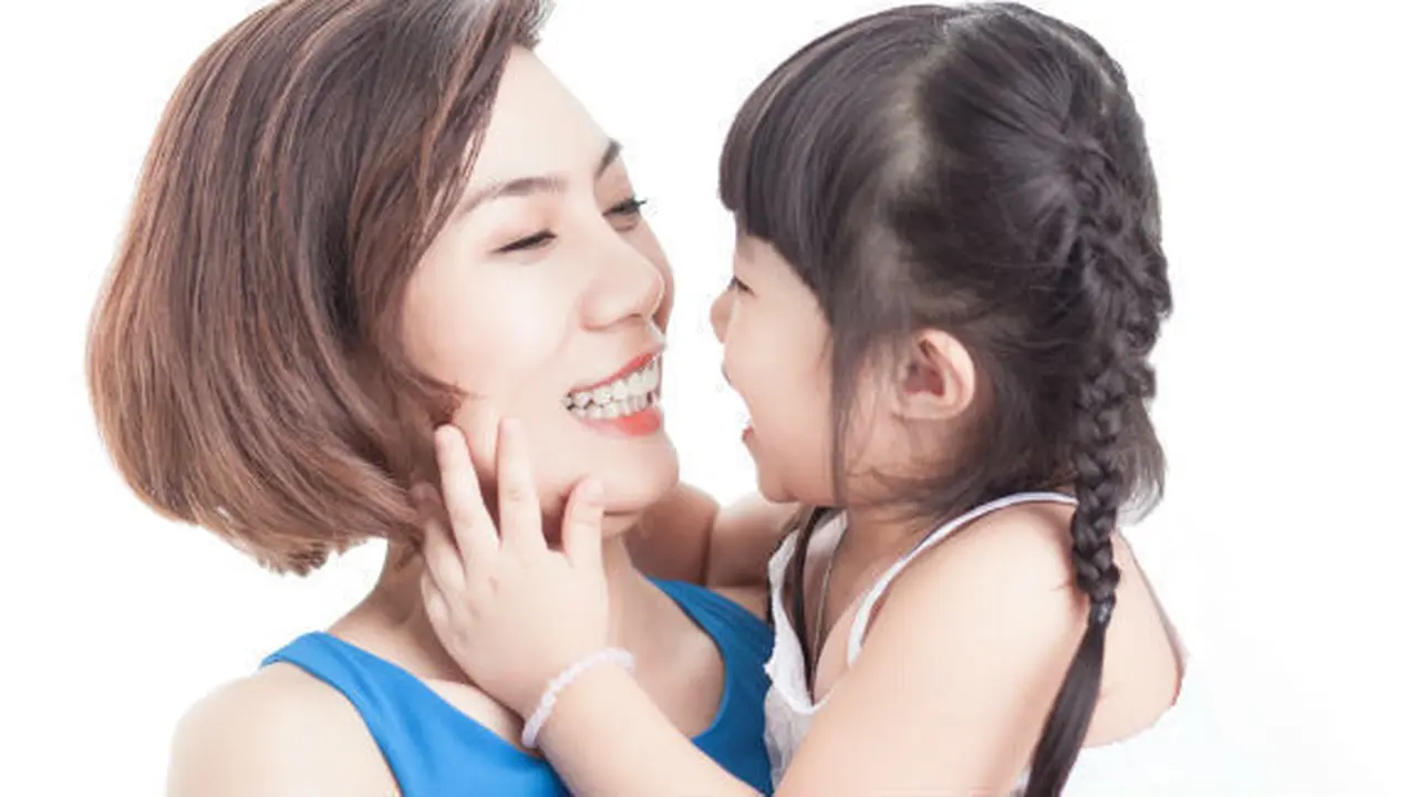 Foto: copyright shutterstock.com