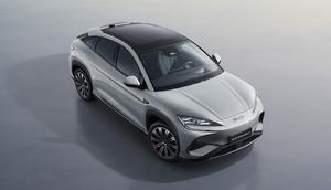 Harga BYD Sealion 7 (foto: www.byd.com)