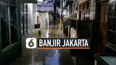 kebon pala thumbnail