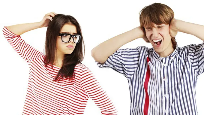 Foto: copyright thinkstockphotos.com