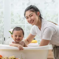 Credit: Shutterstock.com