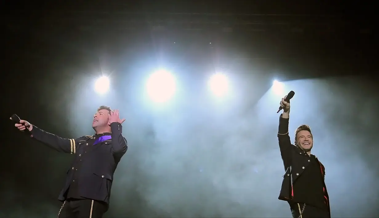 (Bambang E.Ros/Fimela.com)