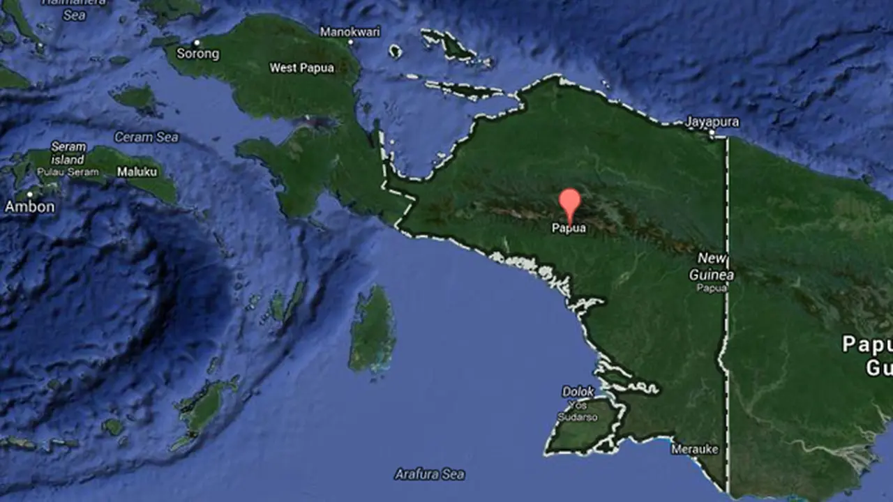 peta-papua-131025a.jpg