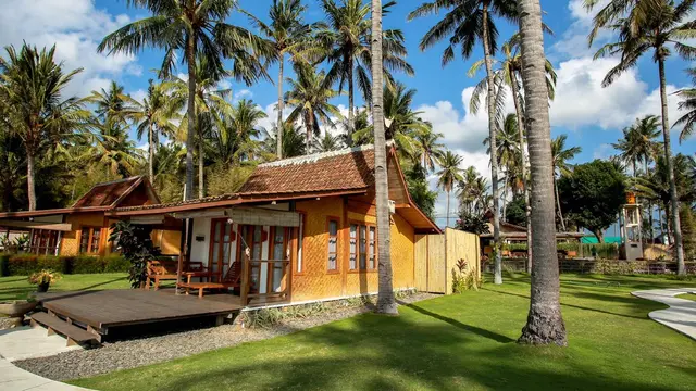 Banyuwangi
