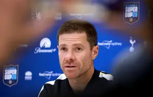 Chelsea Pangkas Skuad, 4 Nama Bakal Ditendang