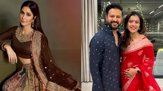 Kareena Kapoor Terbaru - Berita, Foto, Video | Fimela.com