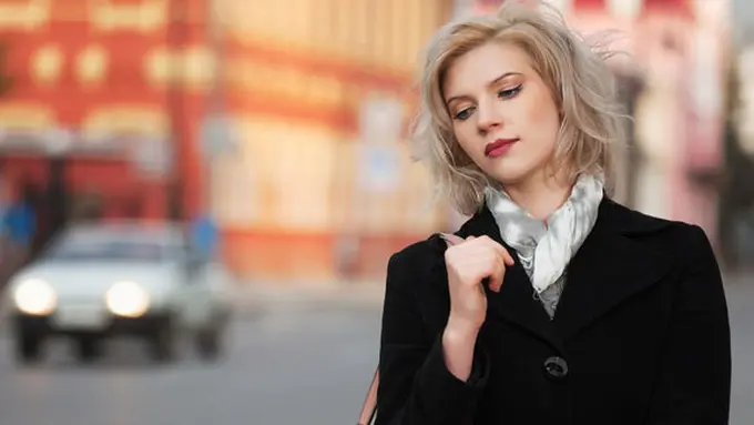 copyright by shutterstock.com