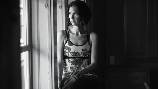 Foto: copyright Thinkstockphotos.com