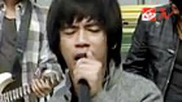 D'masiv - Semakin