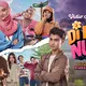 Series Di Luar Nurul tayang di Vidio (Dok. Vidio)