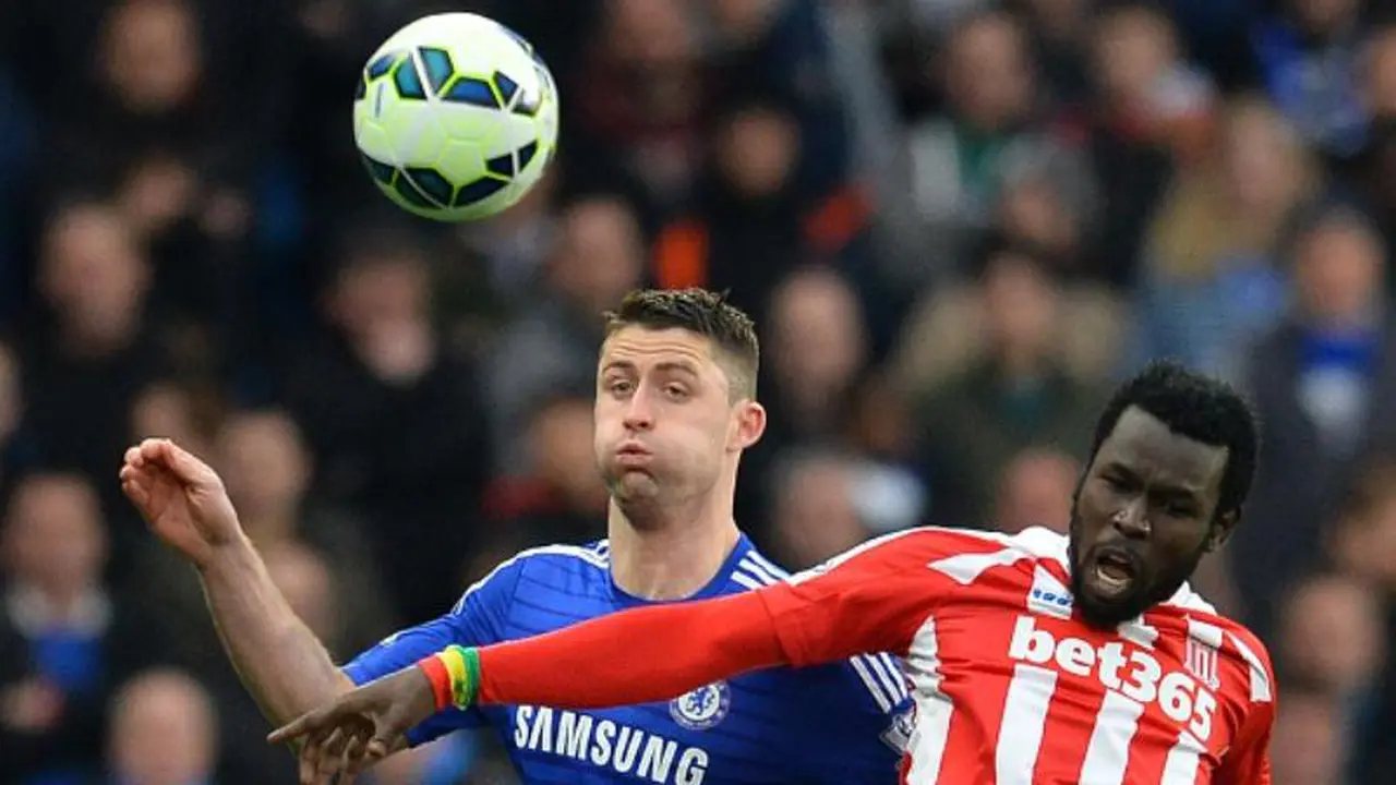 mame biram diouf