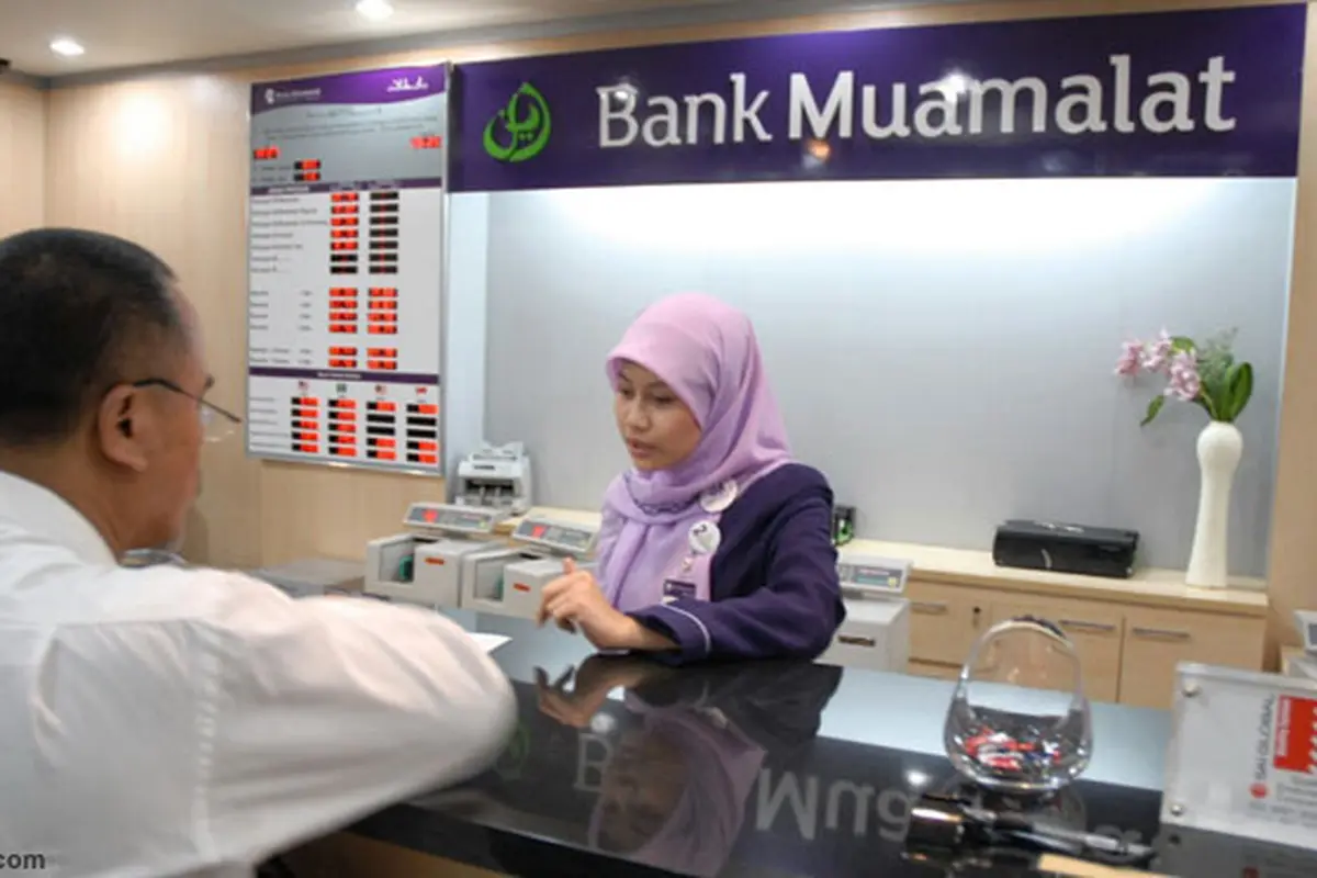 muamalat-strategi130429b.jpg