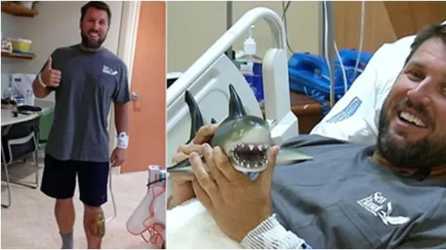 Courtesy ListPost.Net