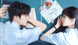 3 Rekomendasi Drama China Terbaik di Vidio yang Penuh Plot Twist