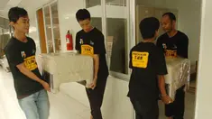 liputan6