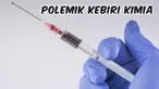 Video Top 3 kali ini ada berita terkait polemik kebiri kimia. Berita selanjutnya film Joker akan segera tayang di bioskop dan berita lainnya Megawati Soekarnoputri terisak kenang Bung Karno di Korea Selatan.