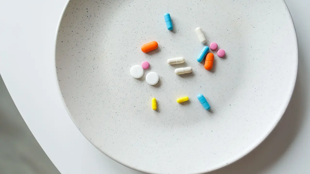 Awalnya untuk Diabetes, Kini GLP-1 Banyak Digunakan dalam Pengelolaan Obesitas