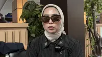 Curhat Calon Jemaah Gagal Umrah, Owner Hanania Travel Dibawa ke Polisi