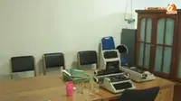 [VIDEO] Harpitnas, PNS di Madura Ramai-ramai Bolos