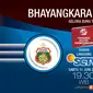 Prediksi Bhayangkara vs Persib (Liputan6.com)