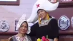 liputan6