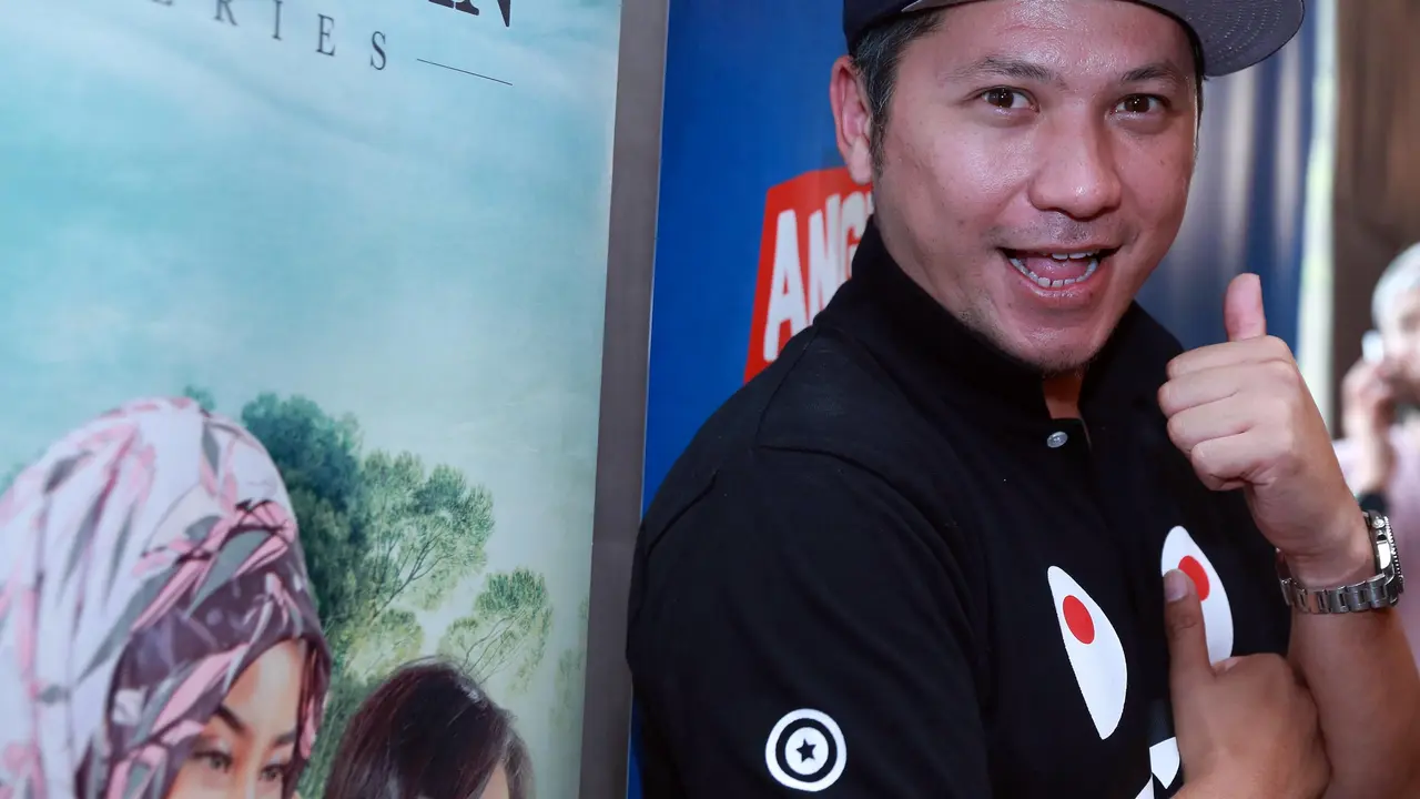 Gading Marten