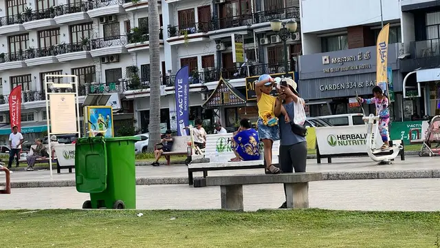 SEA Games 2023