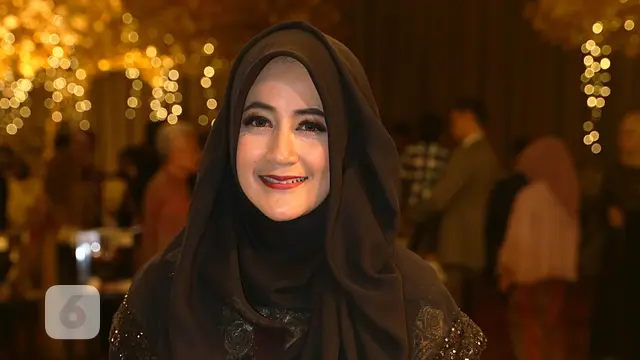 [Bintang] Umi Pipik