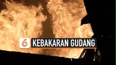 gudang thumbnail
