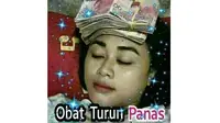 5 Meme Ini Sering Muncul di Grup WhatsApp Bapak-Bapak, Jokes Lawas