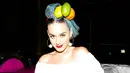 “Ini sangat berat. Aku pun juga sangat malu jika mengingat saat-saat itu,” tutur Katy Perry beberapa waktu lalu. (Instagram/katyperry)