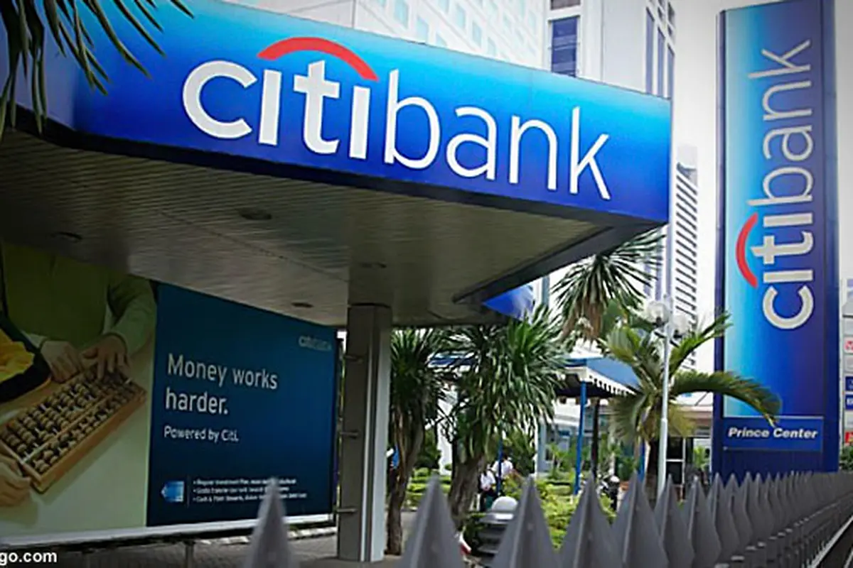 citibank-tutup-cabang130125b.jpg