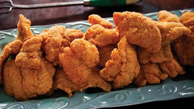 Foto: copyright grandparents.com