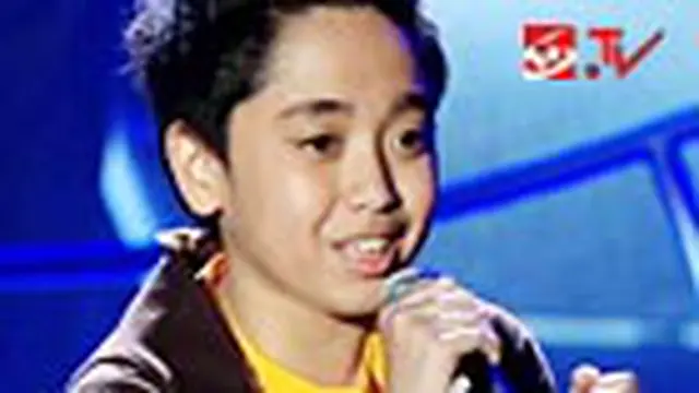 Christopher Nelwan - Jari Jari Cantik