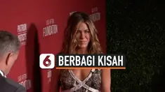 THUMBNAIL ANISTON