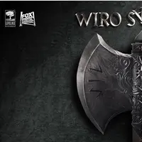 Wiro Sableng 212 (Instagram/ Vino G Bastian)