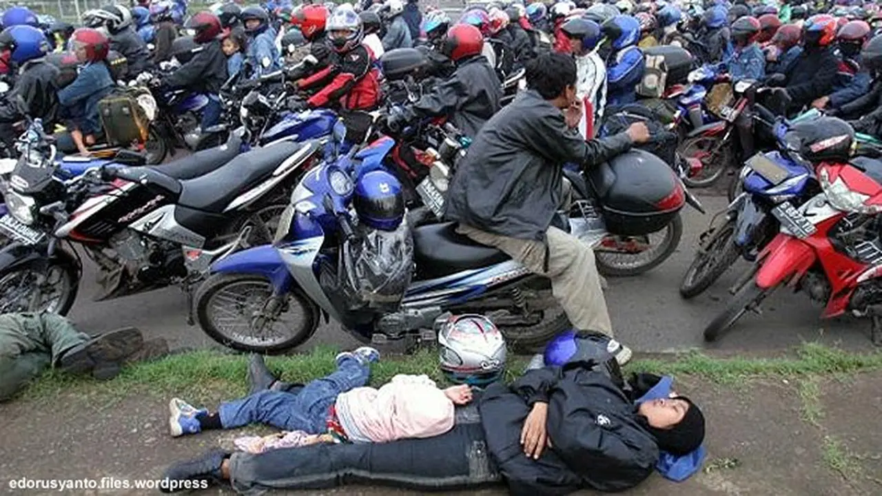 mudikmotor-130806b.jpg