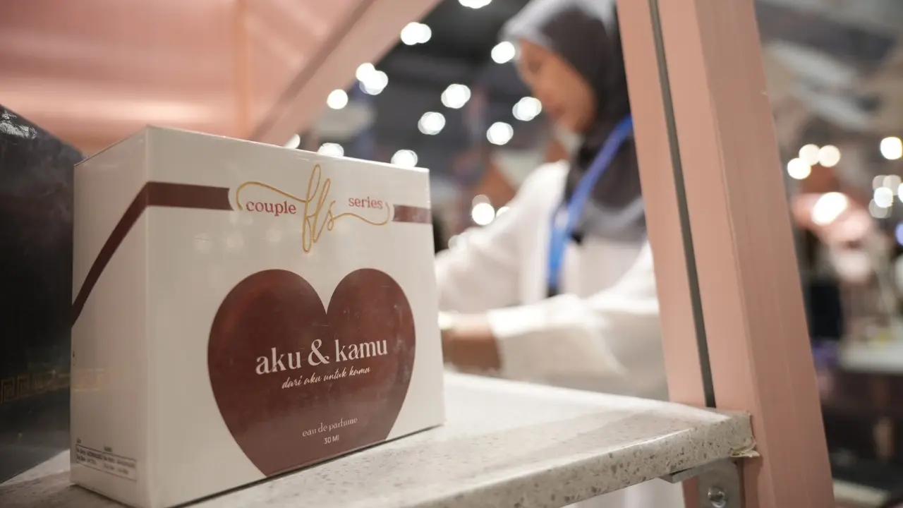 Peluang usaha modal receh tapi repeat order tinggi