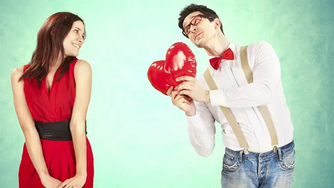 Foto: copyright Thinkstockphotos.com