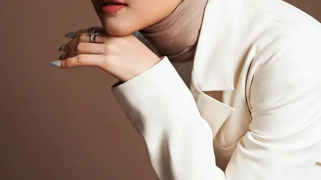 Eltasya. (Foto: Dok. Manajemen Eltasya)