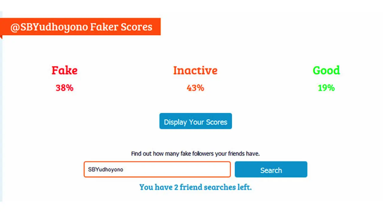 sby-fake-131025b.jpg