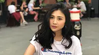 Jadi Pacar Cucu Konglomerat, Ini 7 Pesona Citra Aulia Mantan Al Ghazali