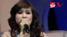 liputan6