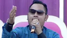 (Liputan6 TV)